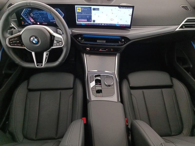 BMW Serie 3 320i M Sport Pro auto