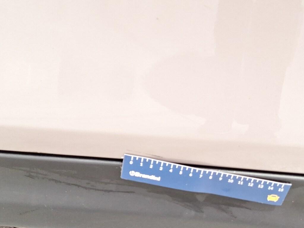 Mini Cooper S 2.0 TwinPower Turbo Cooper S