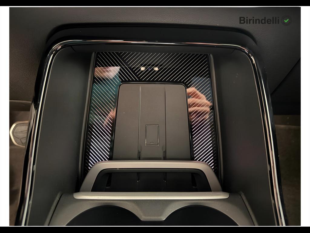 BMW Serie 2 218d Active Tourer Msport auto