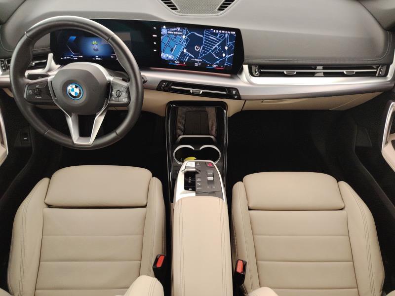 BMW X1 30e xdrive X-Line auto