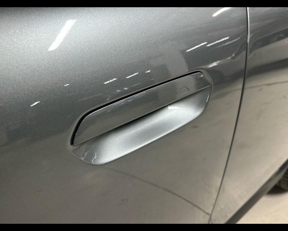 Mini Mini Countryman 1.5 48V C Classic auto