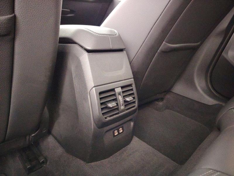 BMW Serie 1 M 135i xdrive auto