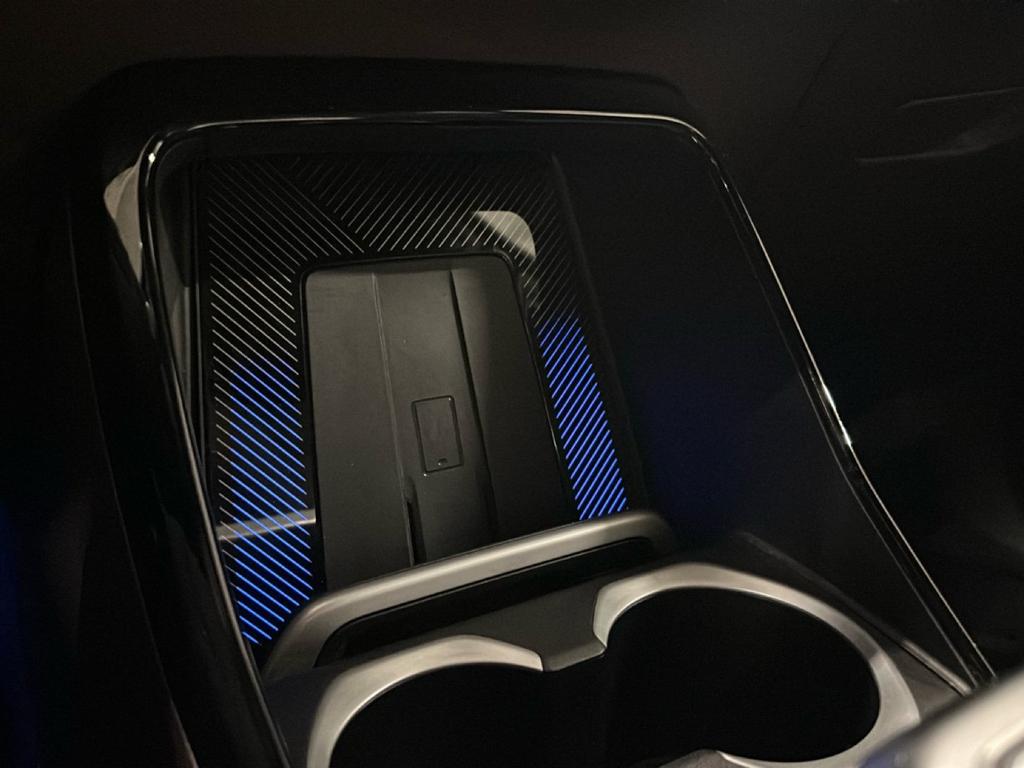 BMW X1 sdrive18d Msport auto