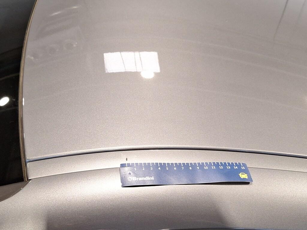 BMW Serie 2 218d Active Tourer Msport auto