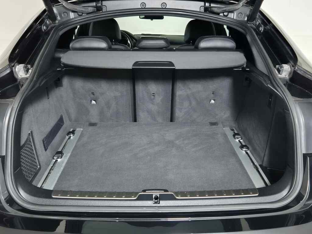 BMW X6 xdrive30d Msport 249cv auto