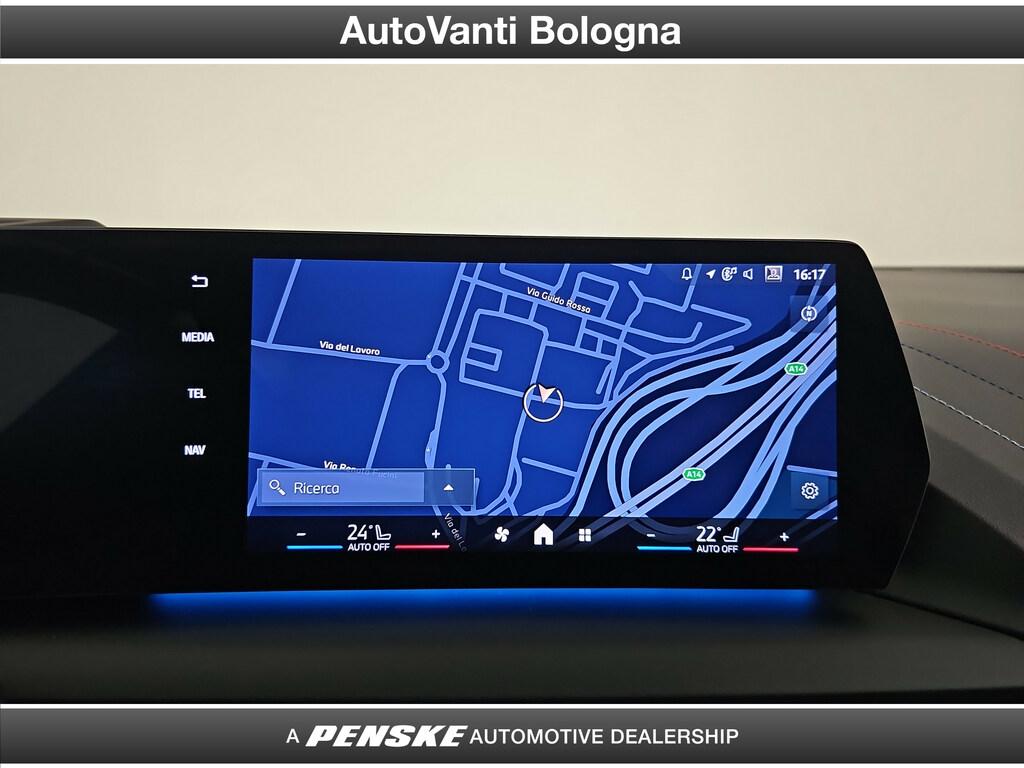 BMW Serie 1 118d MSport Pro auto