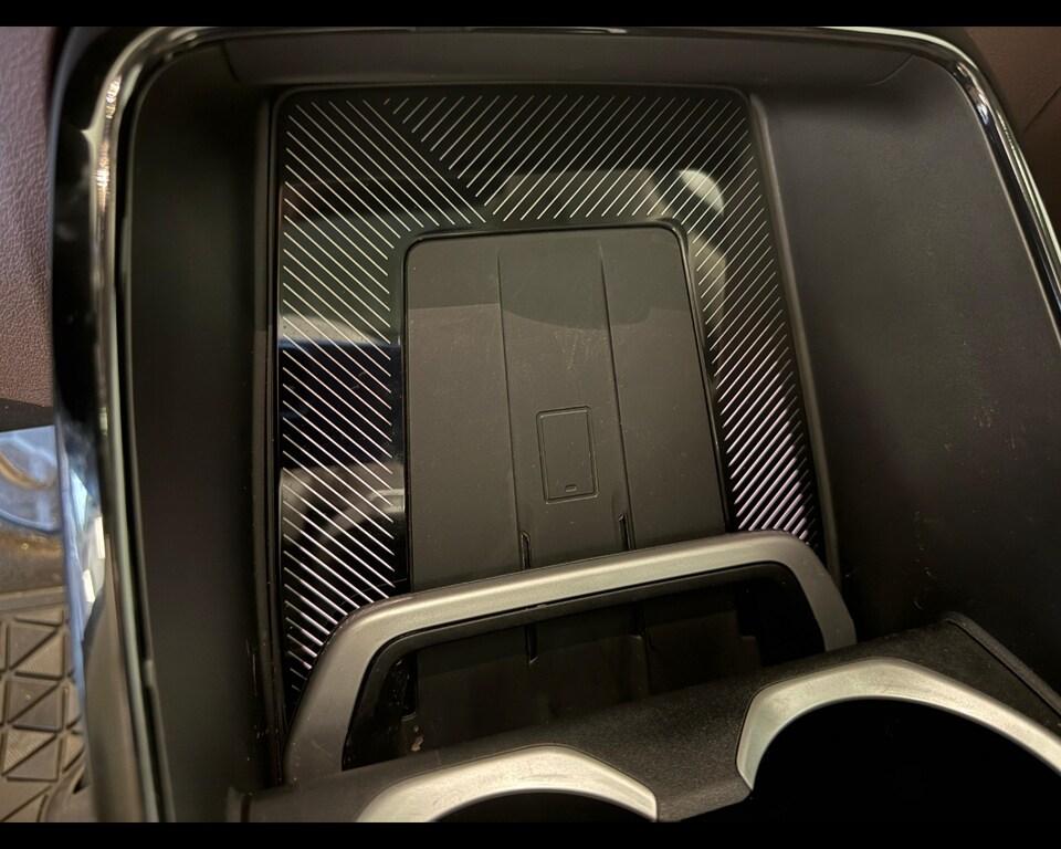 BMW X1 sdrive18d X-Line Edition Essence auto