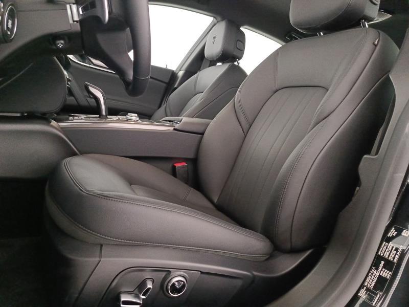Maserati Ghibli 2.0 mhev GT 330cv rwd auto