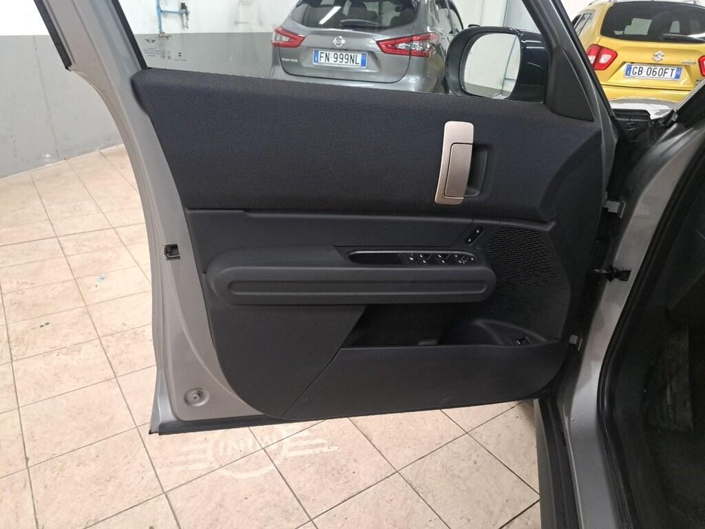 Mini Mini Countryman 2.0 48V D Classic auto