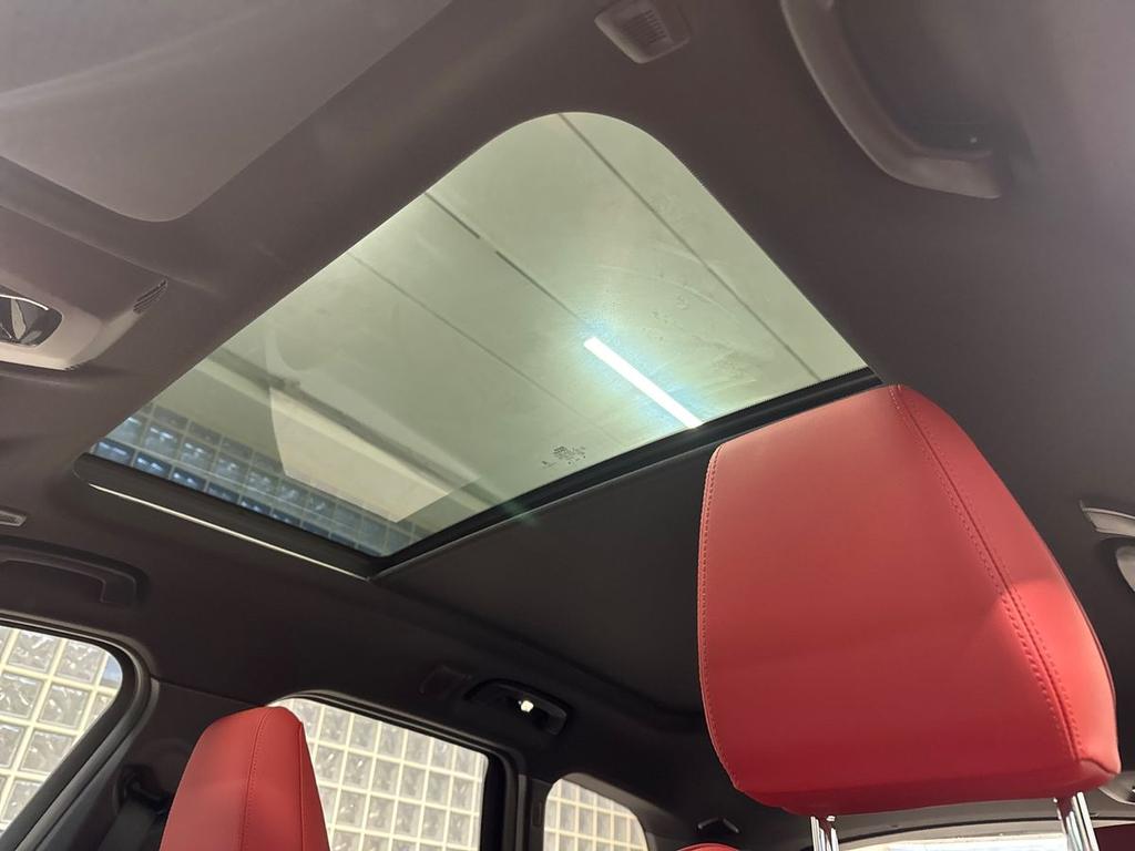 BMW X1 xdrive23d mhev 48V auto