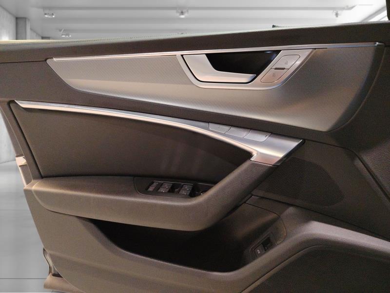 Audi A6 35 2.0 tdi mhev Business s-tronic