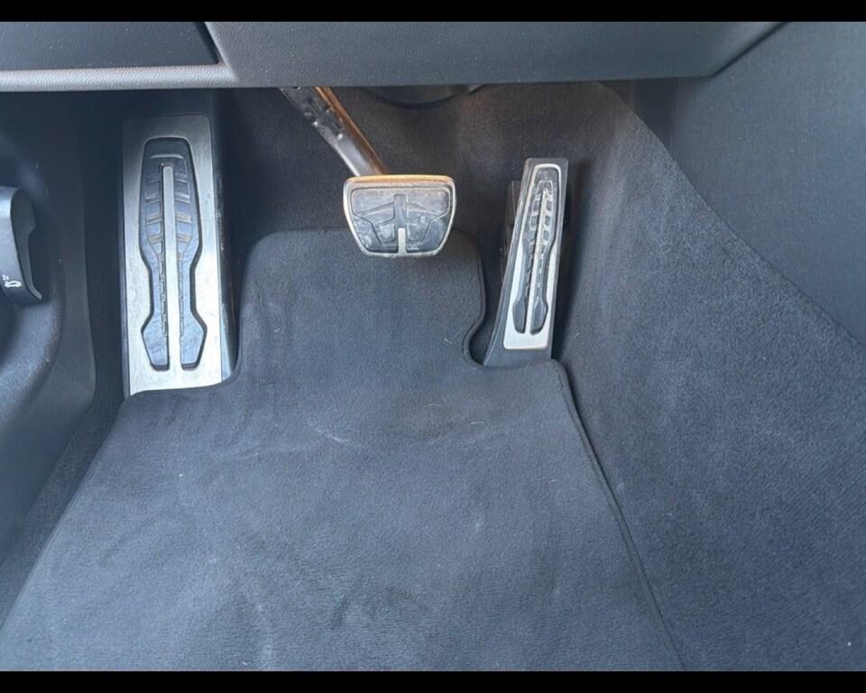 BMW M3 Touring 3.0 Competition M xdrive auto