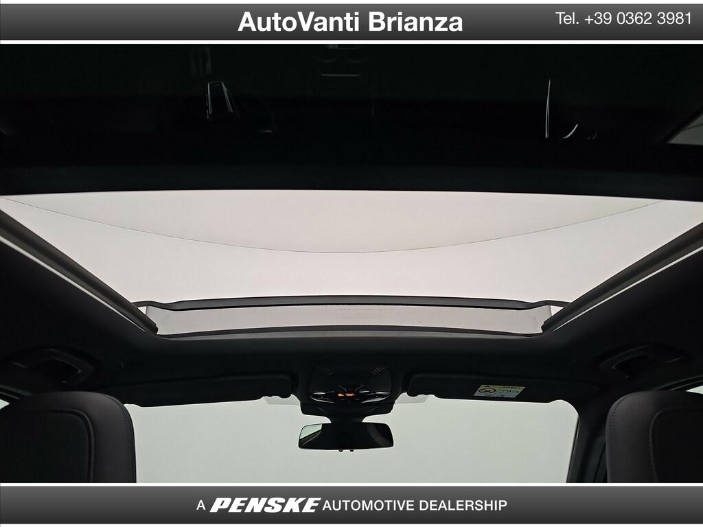 BMW X1 M X1 xdrive M35i Msport Pro auto