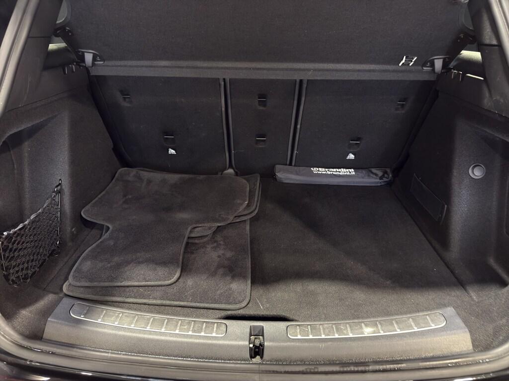 Mini Cooper Countryman 1.5 TwinPower Turbo Cooper