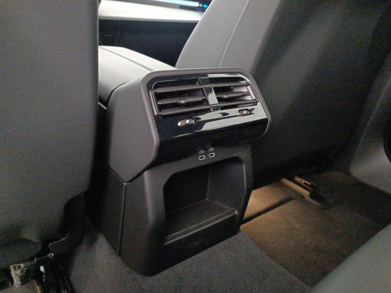 BMW Serie 5 520d Touring 48V xdrive M Sport Pro auto