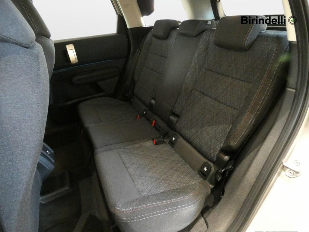 Mini Mini Countryman 2.0 48V D Essential auto