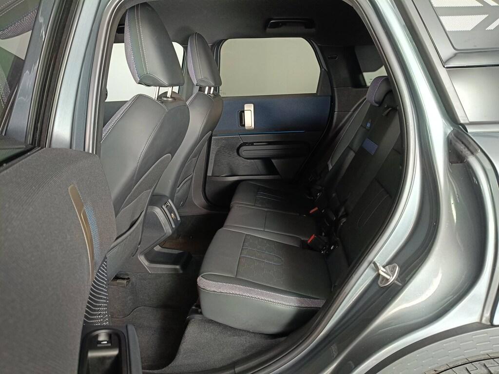 Mini Mini Countryman 2.0 48V D Classic auto