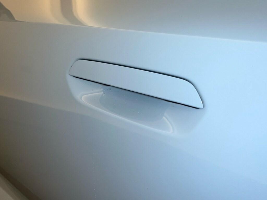 BMW M2 Coupe 3.0 460cv auto