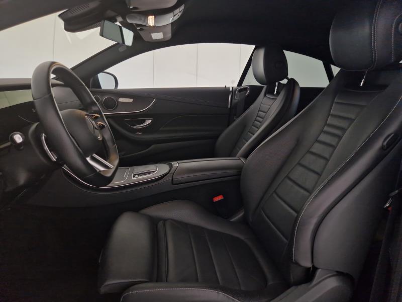 Mercedes Classe E 400 d Premium 4matic auto my20