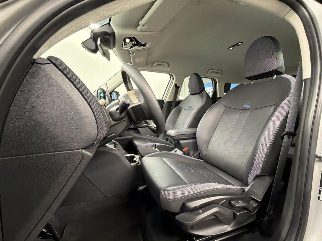 Mini Mini Countryman 2.0 48V D Classic auto