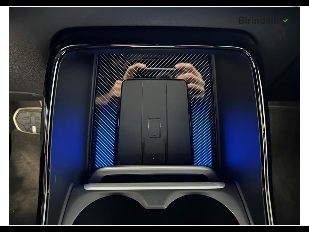 BMW Serie 2 218d Active Tourer Msport auto