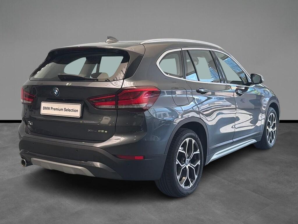 BMW X1 xdrive25e xLine Plus auto