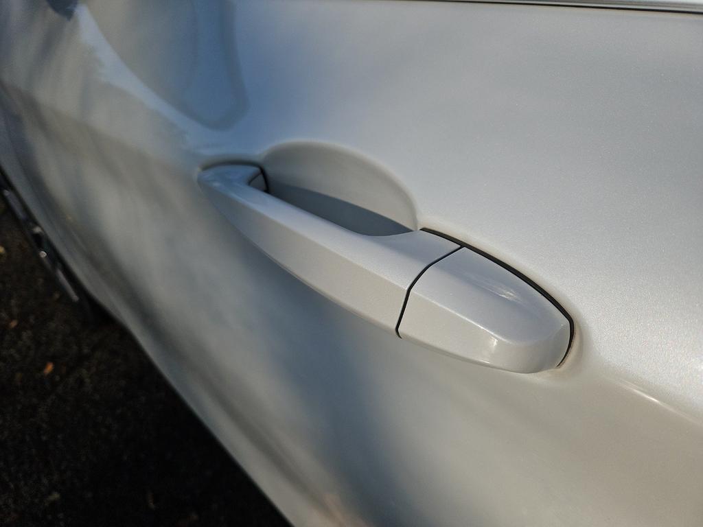 BMW X1 sdrive18d xLine Plus auto