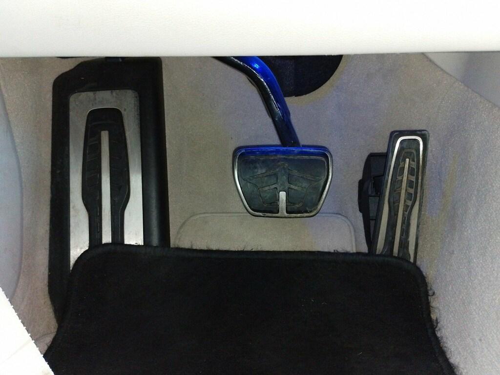 BMW Serie 8 840d Coupe mhev 48V xdrive auto