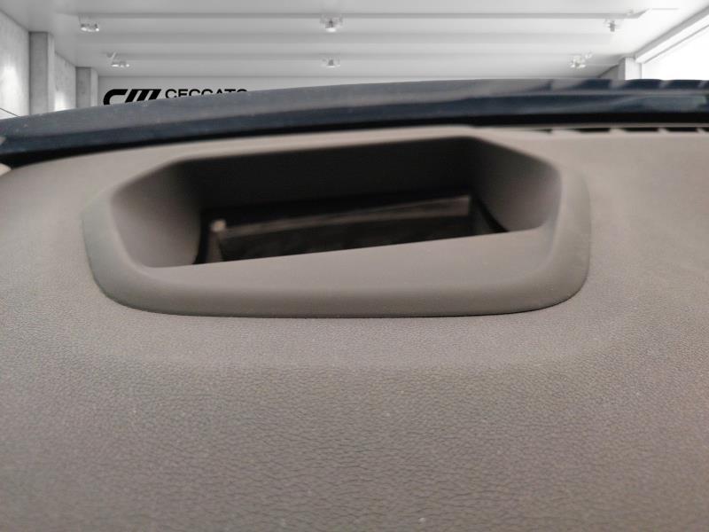 BMW Serie 5 530d Touring xdrive Luxury 249cv auto