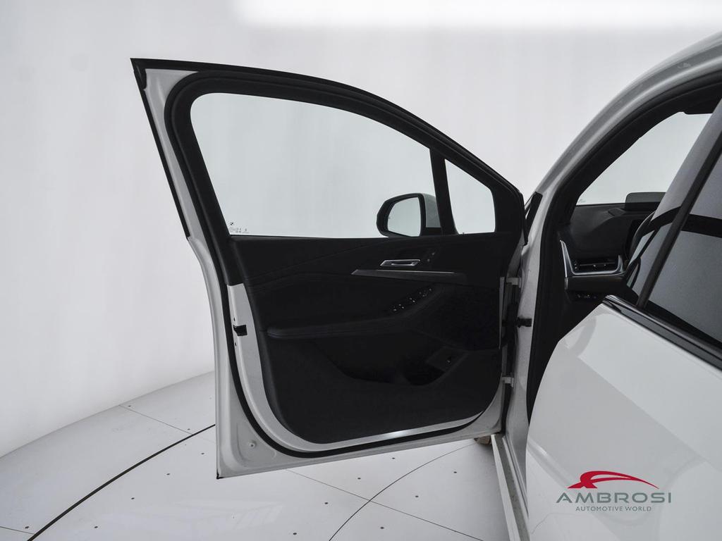 BMW Serie 2 218d Active Tourer Msport auto