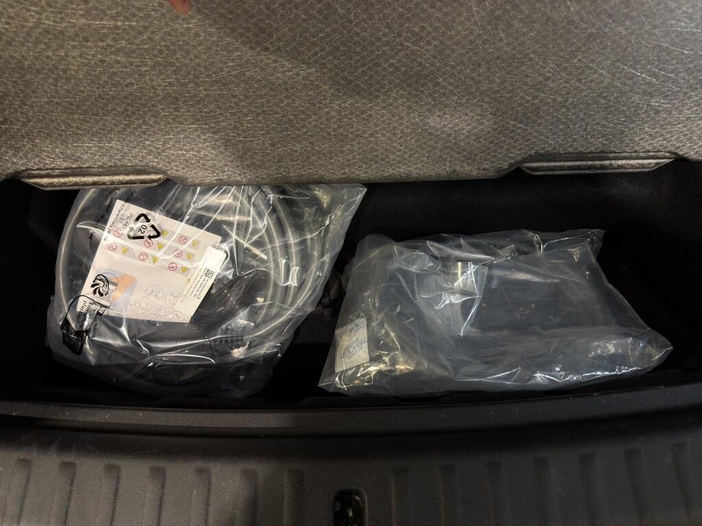 BMW X1 xdrive 25e MSport Pro auto