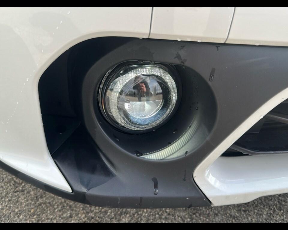 Mini Cooper Countryman 1.5 TwinPower Turbo Cooper