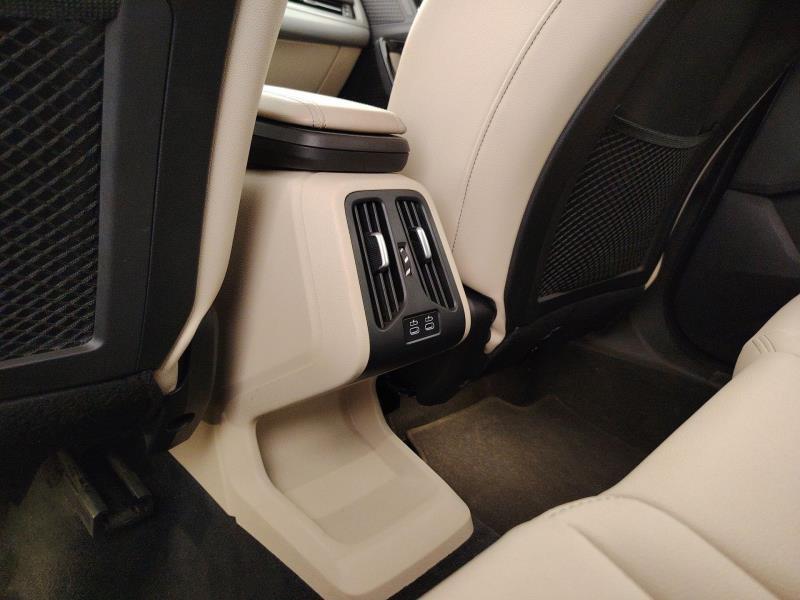 BMW X1 sdrive18d X-Line Edition Signature auto