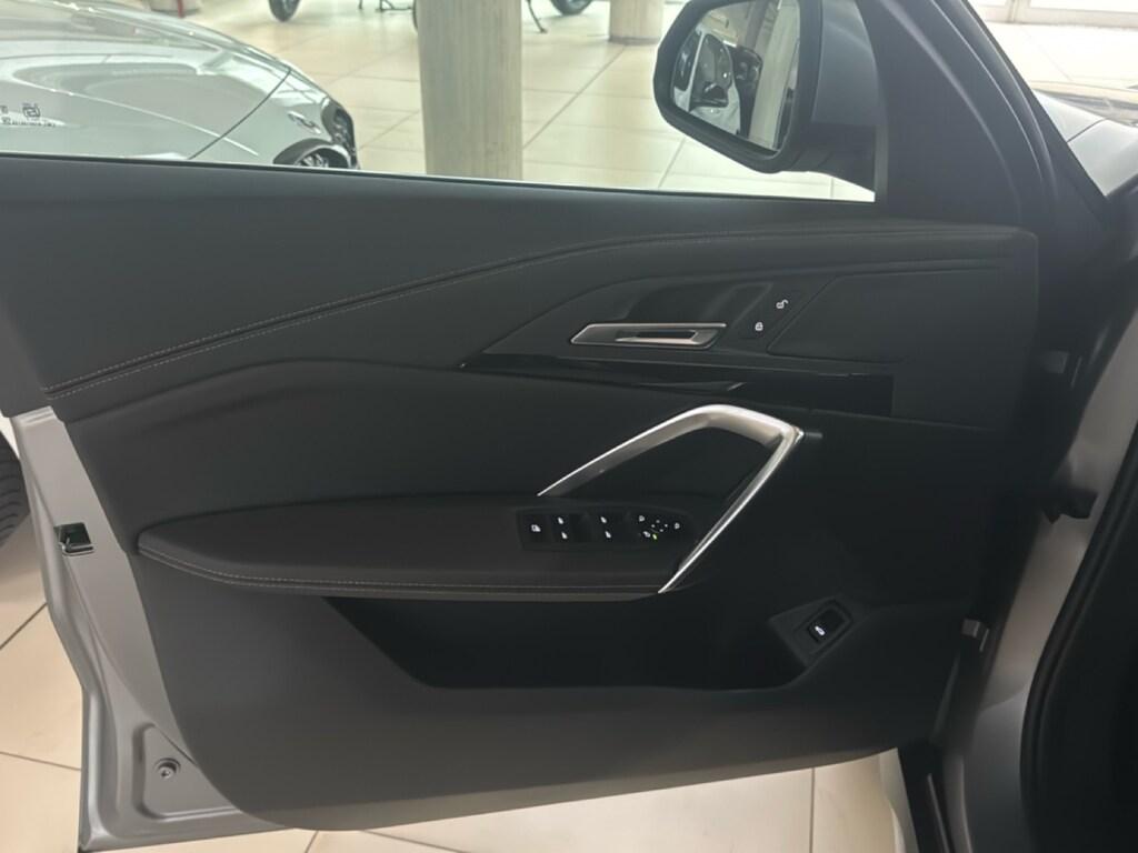 BMW X1 sdrive18d X-Line auto