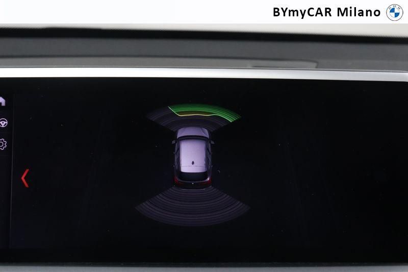 BMW X1 sdrive16d Business Advantage