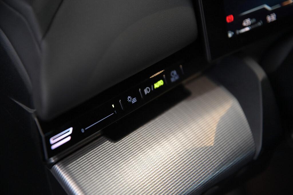 BMW Serie 5 520d 48V Msport sdrive auto