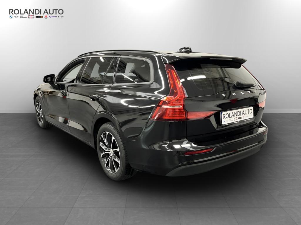 Volvo V60 2.0 D3 Inscription auto my21