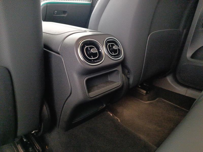 Mercedes GLC 220 d mhev AMG Line Premium 4matic auto