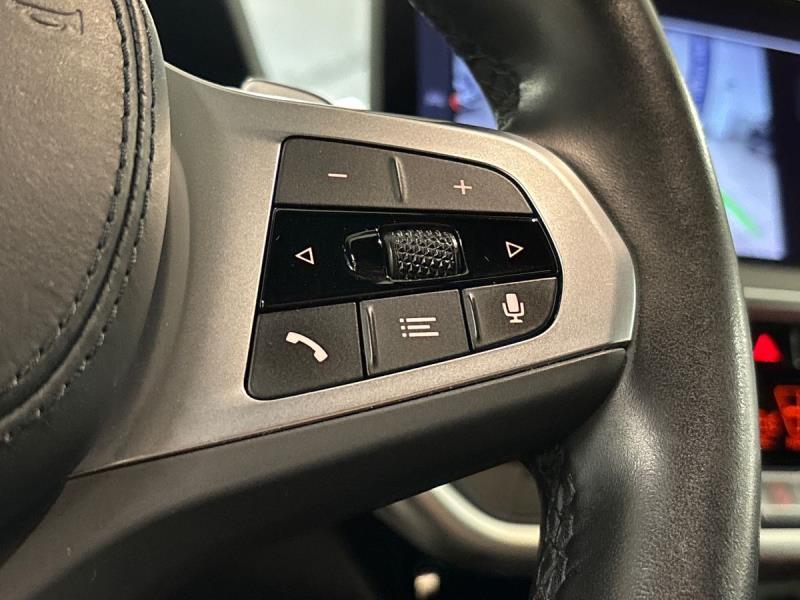 BMW X4 xdrive20d mhev 48V Msport auto