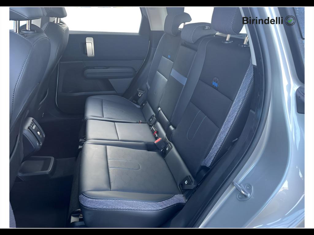 Mini Mini Countryman 2.0 48V D Classic auto