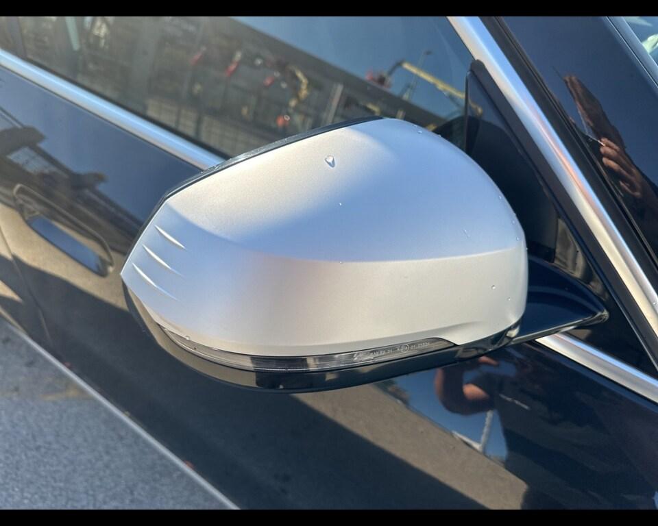 BMW X1 sdrive18d X-Line Edition Balance auto