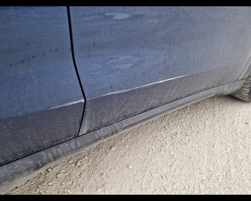 BMW X1 sdrive18d auto