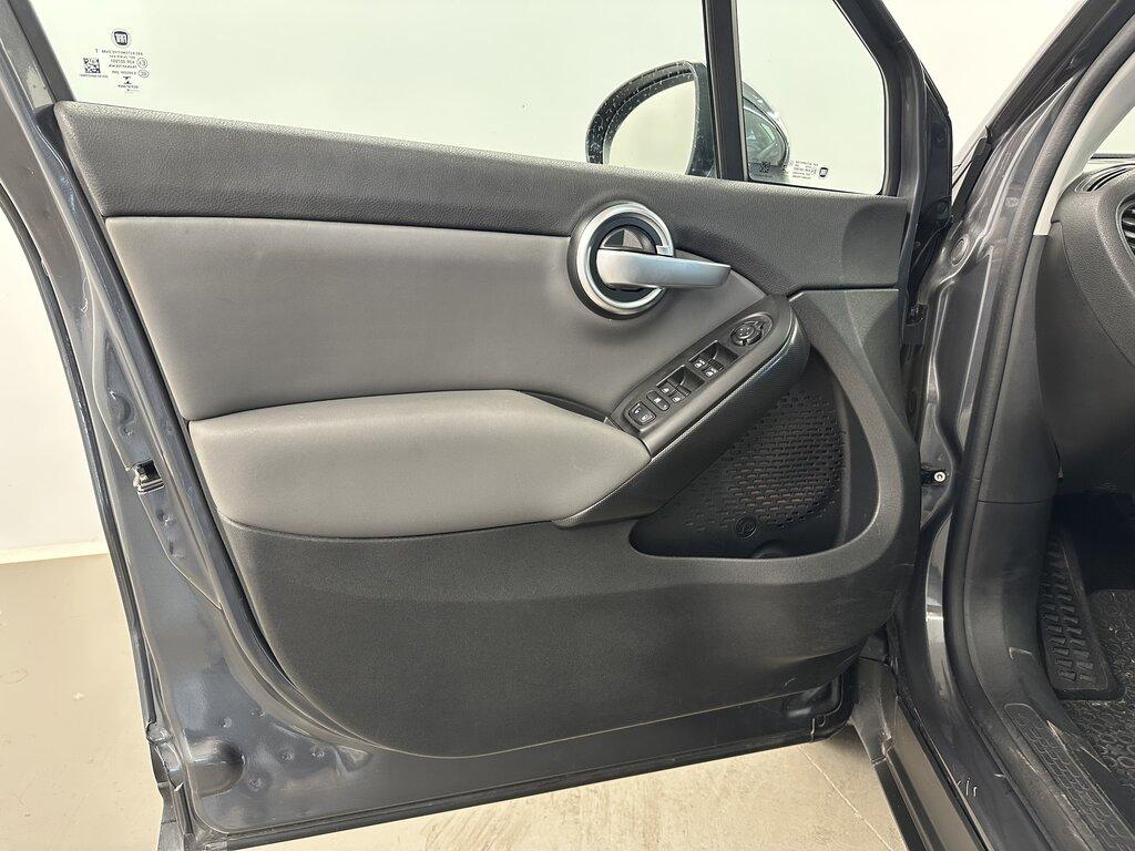 Fiat 500X 1.3 mjt Popstar 4x2 95cv