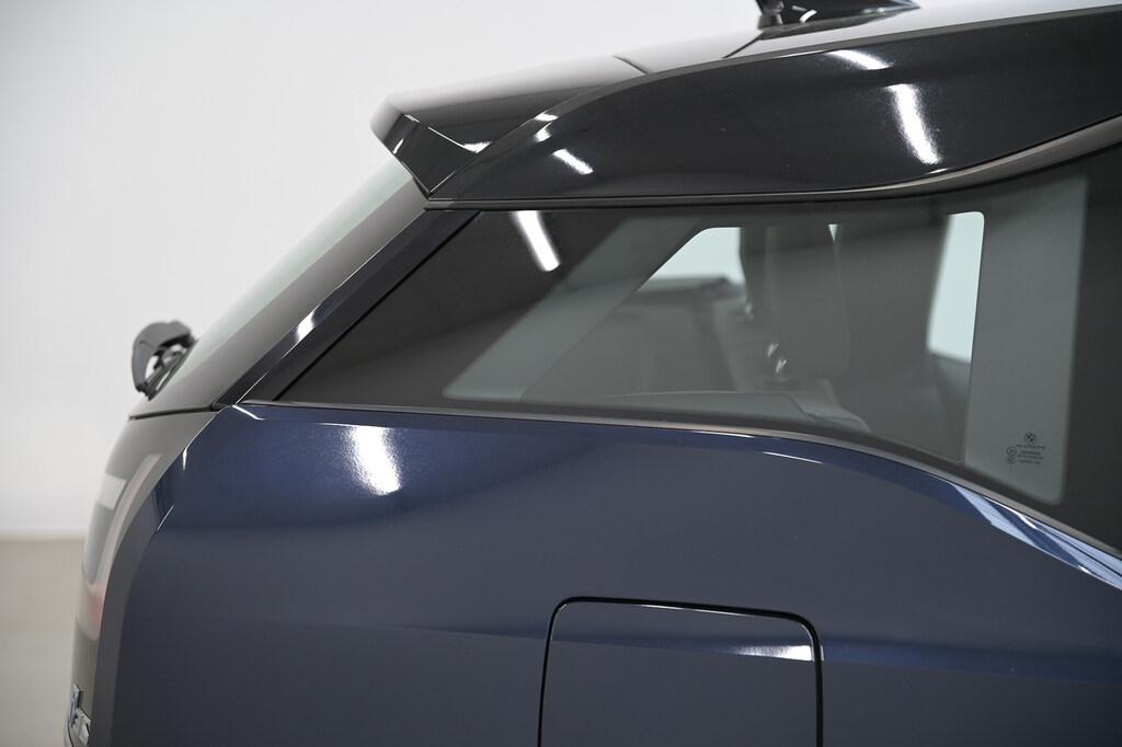 BMW i3 i3s 120Ah Advantage