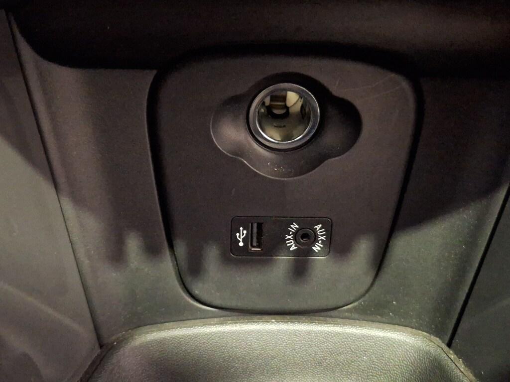 Mini Cooper 1.5 Cooper Auto