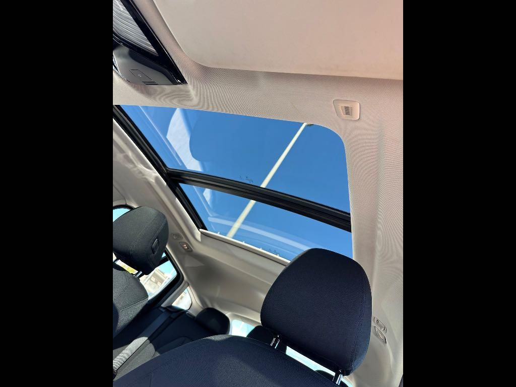 BMW X4 xdrive20d mhev 48V Business Advantage auto