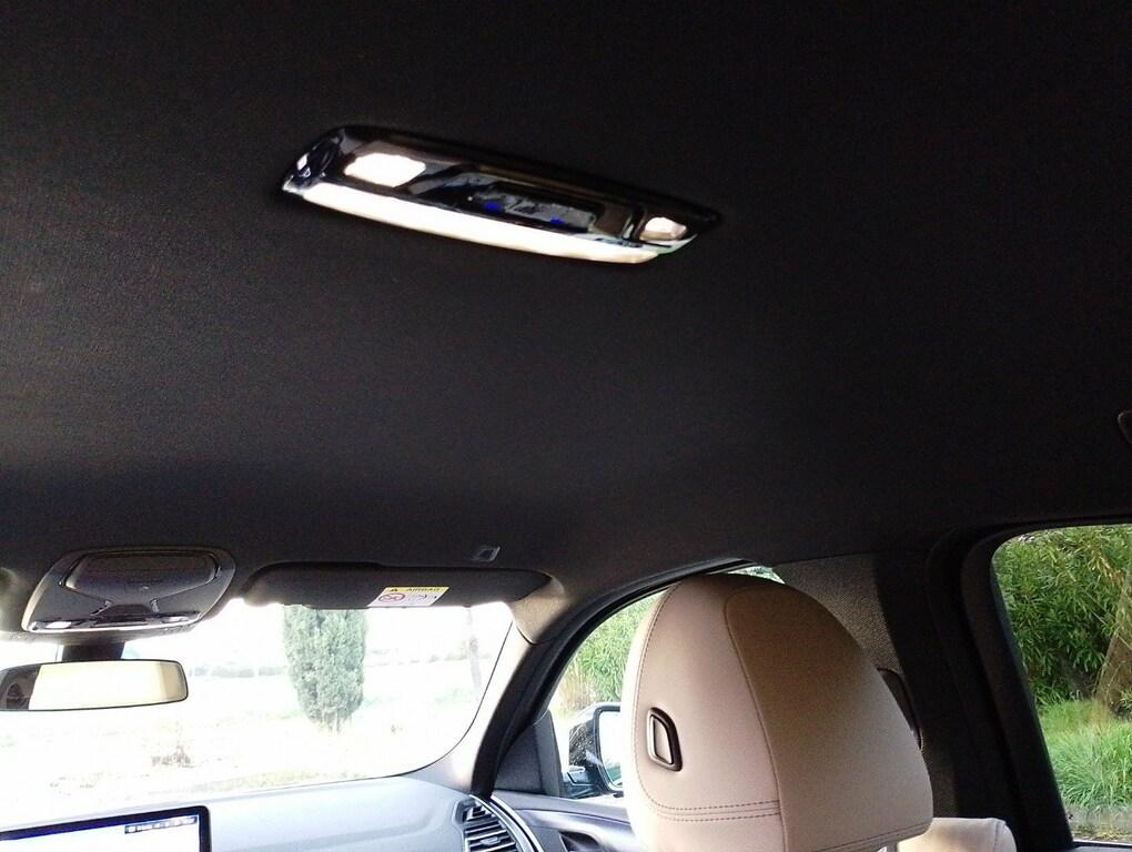 BMW X4 xdrive30d mhev 48V Msport 286cv auto