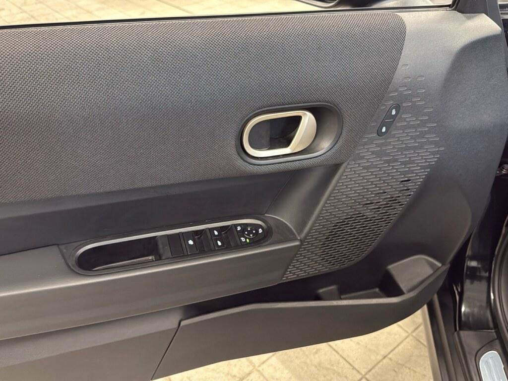 Mini Mini Cooper Cabrio 2.0 C Classic auto