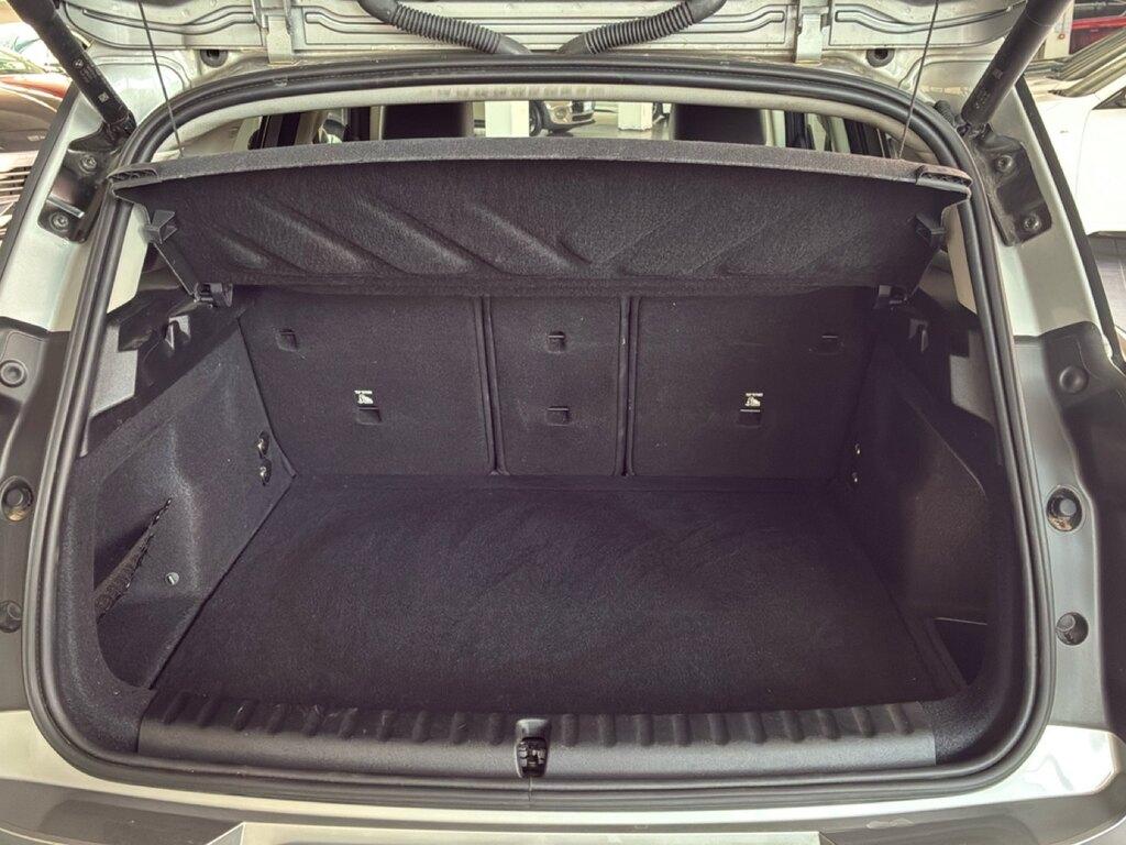 Mini Mini Countryman 1.5 48V C Classic auto