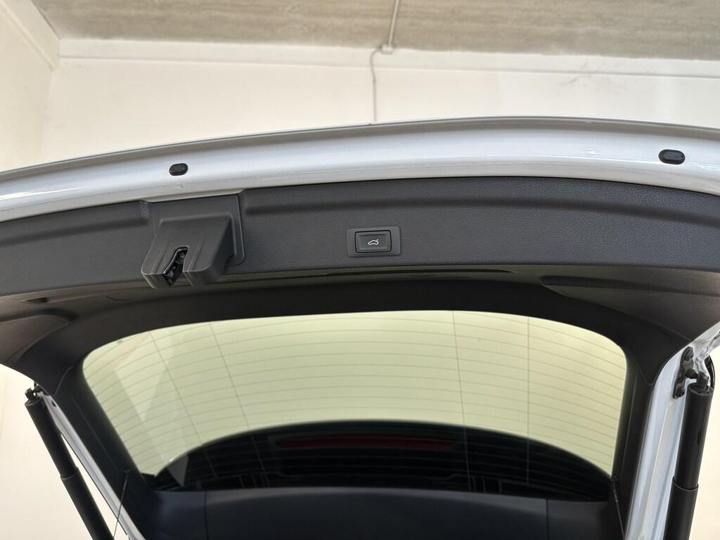 Audi Q3 Sportback 35 2.0 tdi Business Plus s-tronic